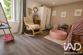  maison marcoussis 91460