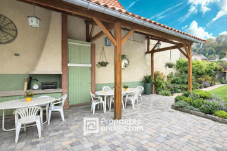  maison marcoussis 91460
