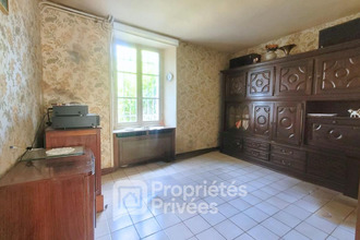  maison marcoussis 91460