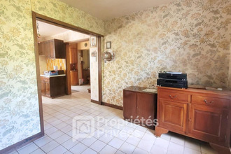  maison marcoussis 91460