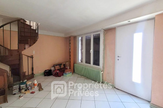  maison marcoussis 91460