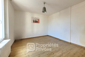  maison marcoussis 91460