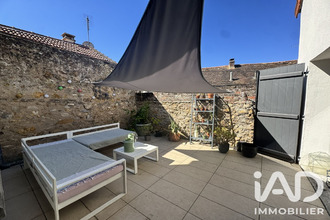  maison marcoussis 91460