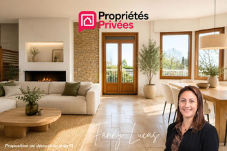  maison marcoussis 91460