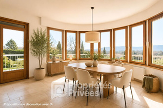  maison marcoussis 91460