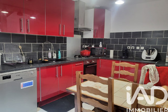  maison marcoussis 91460