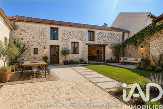  maison marcoussis 91460