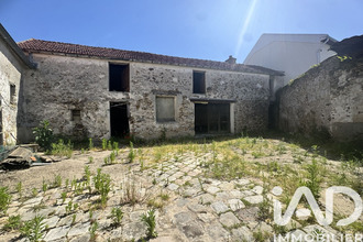 maison marcoussis 91460