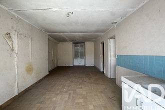  maison marcoussis 91460