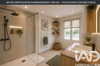  maison marcoussis 91460