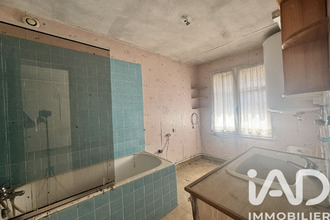  maison marcoussis 91460