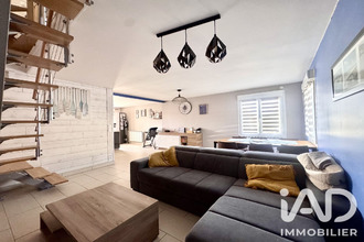  maison marcoussis 91460