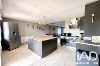  maison marcoussis 91460