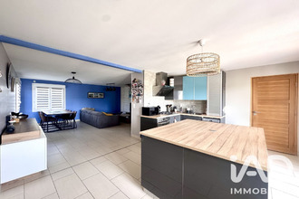  maison marcoussis 91460