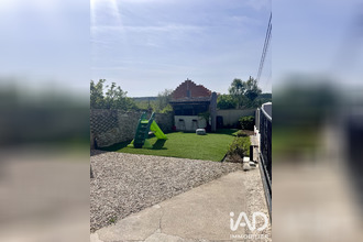  maison marcoussis 91460