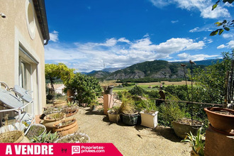  maison marcoux 04420