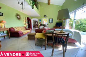 maison marcoux 04420