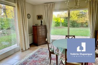  maison marcq-en-baroeul 59700