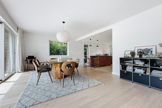  maison marcq-en-baroeul 59700