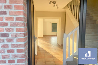  maison marcq-en-baroeul 59700