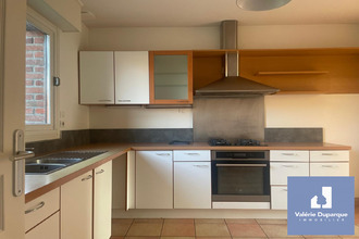  maison marcq-en-baroeul 59700