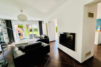  maison marcq-en-baroeul 59700