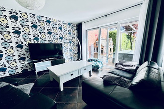  maison marcq-en-baroeul 59700