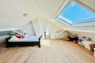  maison marcq-en-baroeul 59700