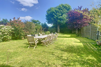  maison marcq-en-baroeul 59700