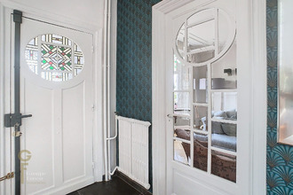  maison marcq-en-baroeul 59700