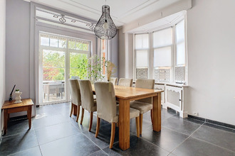  maison marcq-en-baroeul 59700