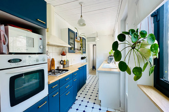  maison marcq-en-baroeul 59700