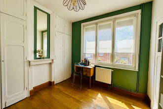  maison marcq-en-baroeul 59700