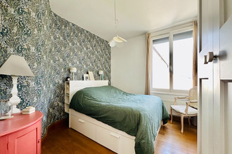  maison marcq-en-baroeul 59700