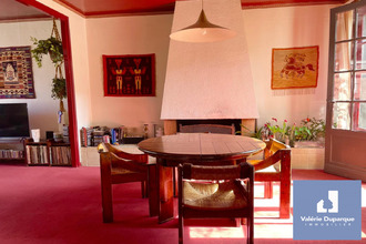  maison marcq-en-baroeul 59700