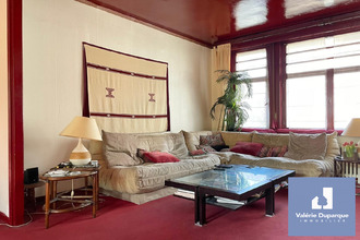  maison marcq-en-baroeul 59700