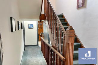  maison marcq-en-baroeul 59700