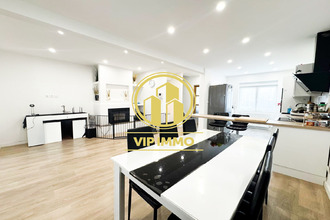  maison marcq-en-baroeul 59700