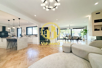  maison marcq-en-baroeul 59700