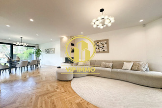  maison marcq-en-baroeul 59700