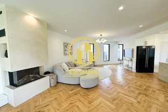  maison marcq-en-baroeul 59700