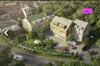  maison marcq-en-baroeul 59700