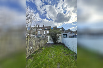  maison marcq-en-baroeul 59700