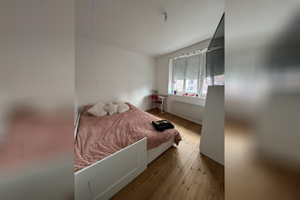  maison marcq-en-baroeul 59700