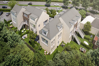  maison marcq-en-baroeul 59700