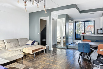  maison marcq-en-baroeul 59700