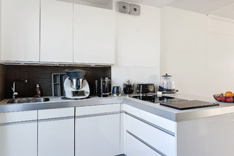  maison marcq-en-baroeul 59700