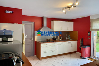  maison marcq-en-baroeul 59700