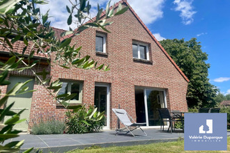  maison marcq-en-baroeul 59700