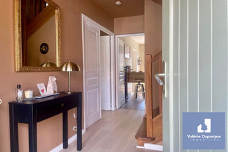  maison marcq-en-baroeul 59700